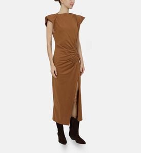Nadela Jersey Long Dress Nadela Jersey Long Dress