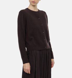 Samsoe Card Saboston, Model View