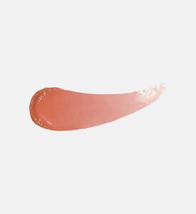Phyto-rouge Shine Refill