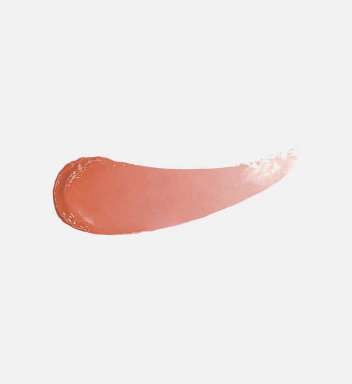 Phyto-rouge Shine Refill
