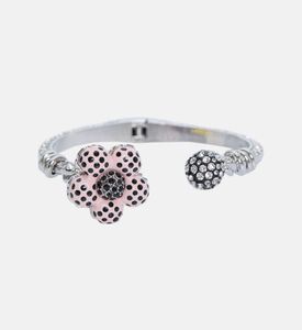 Marc Jacobs Bracelet Dots Daisy, Packshot View