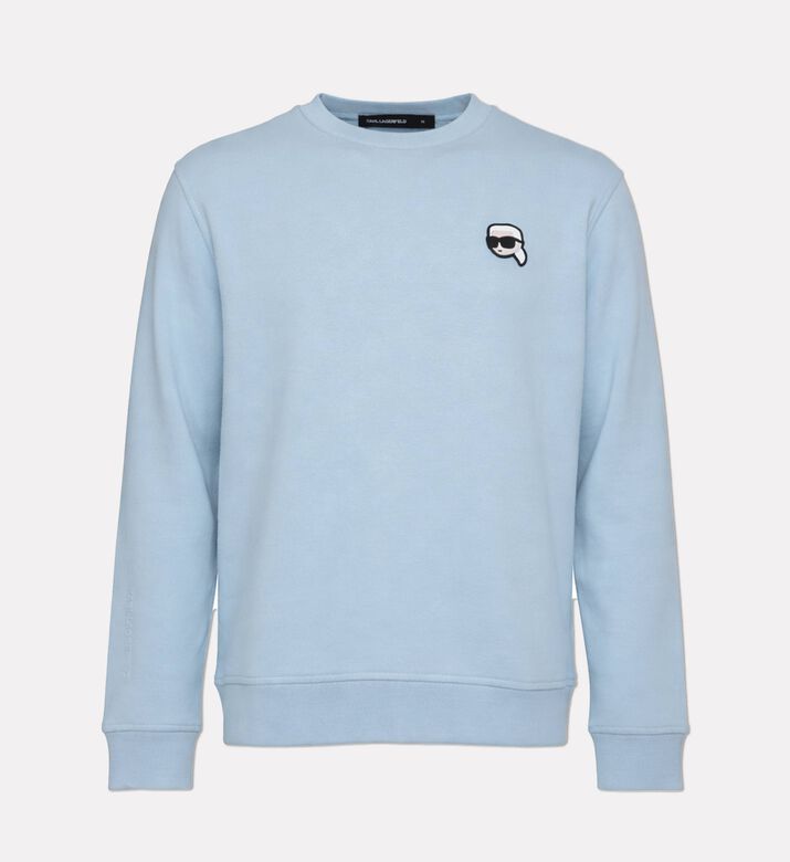 Karl Lagerfeld Sweat Crewneck, Packshot View