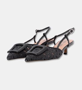 Bibilou Shoes Sandal, Packshot View