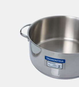 Heat Casserole Dish Heat Casserole Dish