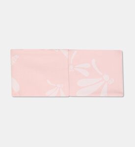 Kenzo Pj Knot, Packshot View