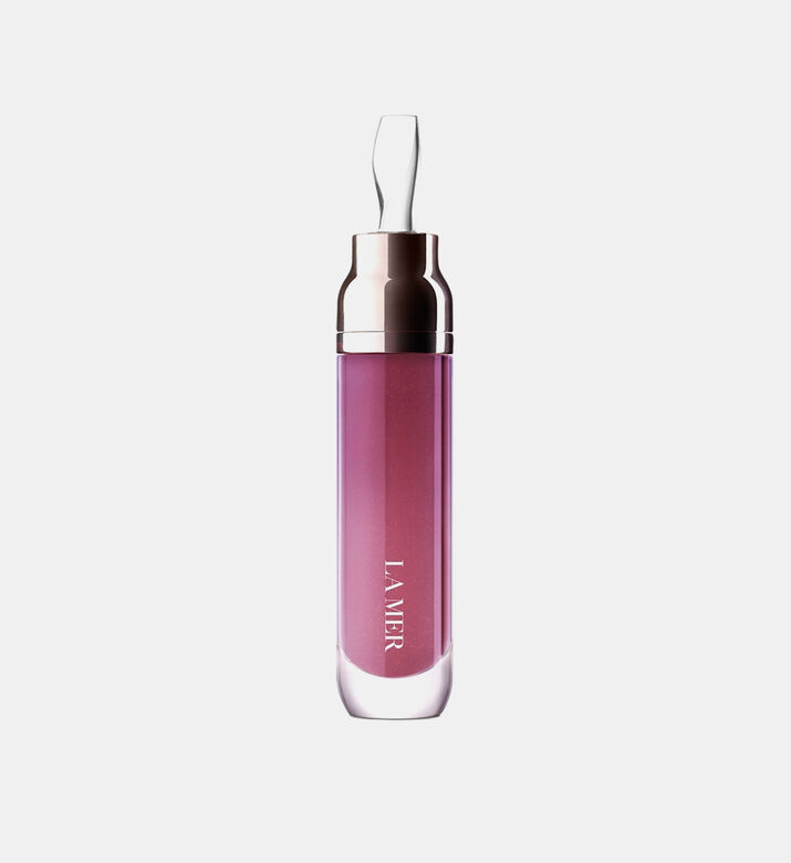 Volumizer Liquid Lip Gloss