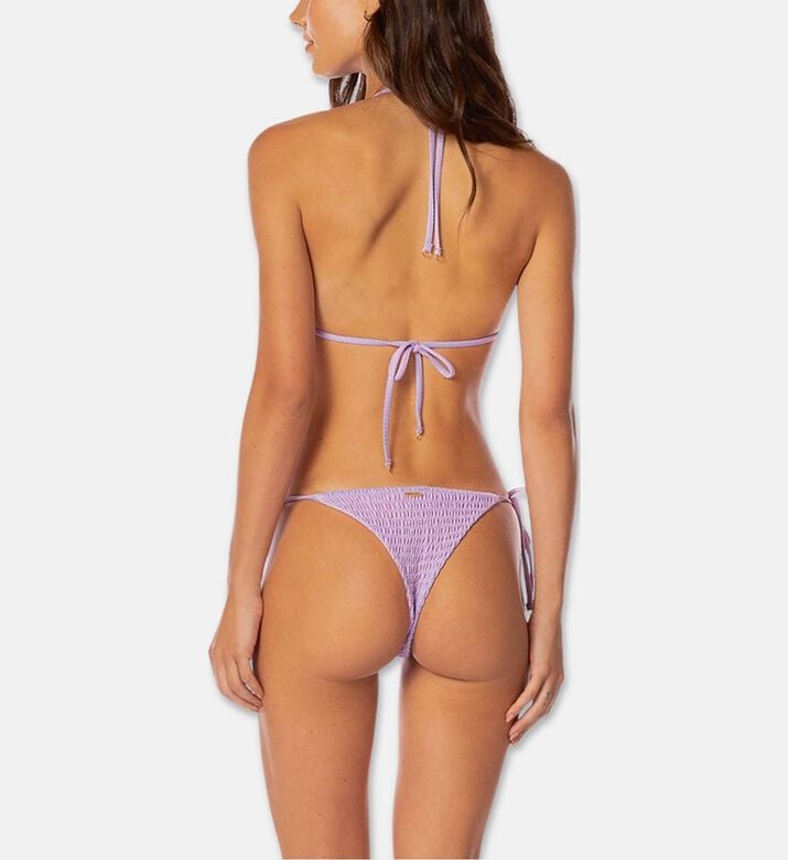 Maaji Swst Balmy, Model View