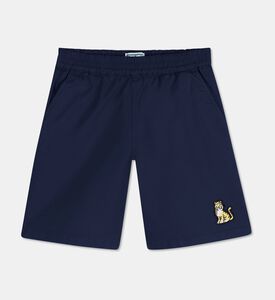 Kenzo Berm Short, Packshot View