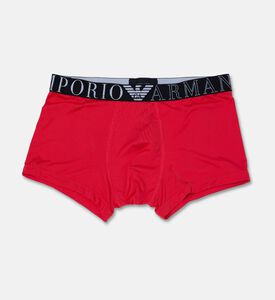 Emporio Armani Slip Knit, Multicolor, L, Packshot View