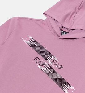 EA7 Sweatsh, Packshot View