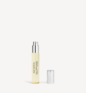 Balenciaga Edp Getaria Ts, Packshot View