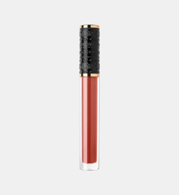 Le Rouge Ultra Matte Lipstick