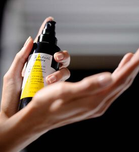 مستحلب Hydra 3 المرطب للعيون