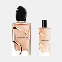 Si Intense Eau De Parfum Holiday Gift Set