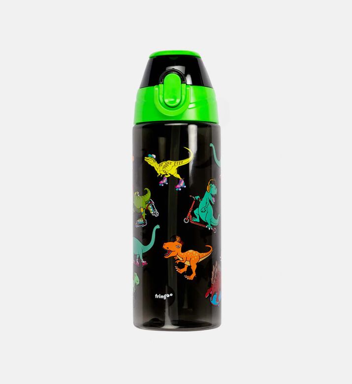 Dinosaurs Leakproof Water Bottle