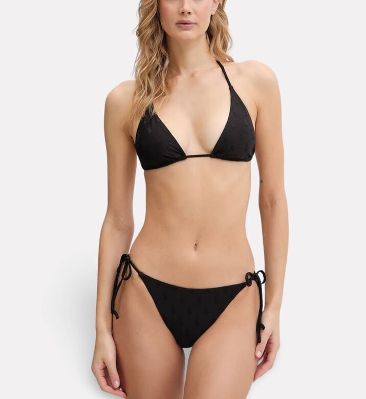 Polo by Ralph Lauren Swst Hipster, Model View