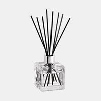 باقة عطر أوليفيرا