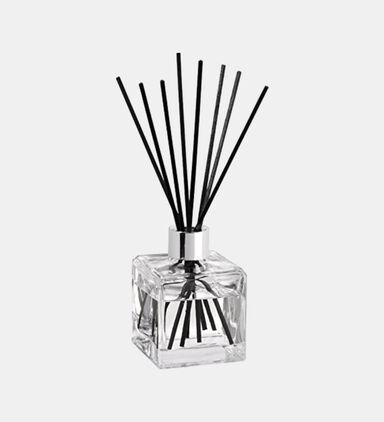باقة عطر أوليفيرا