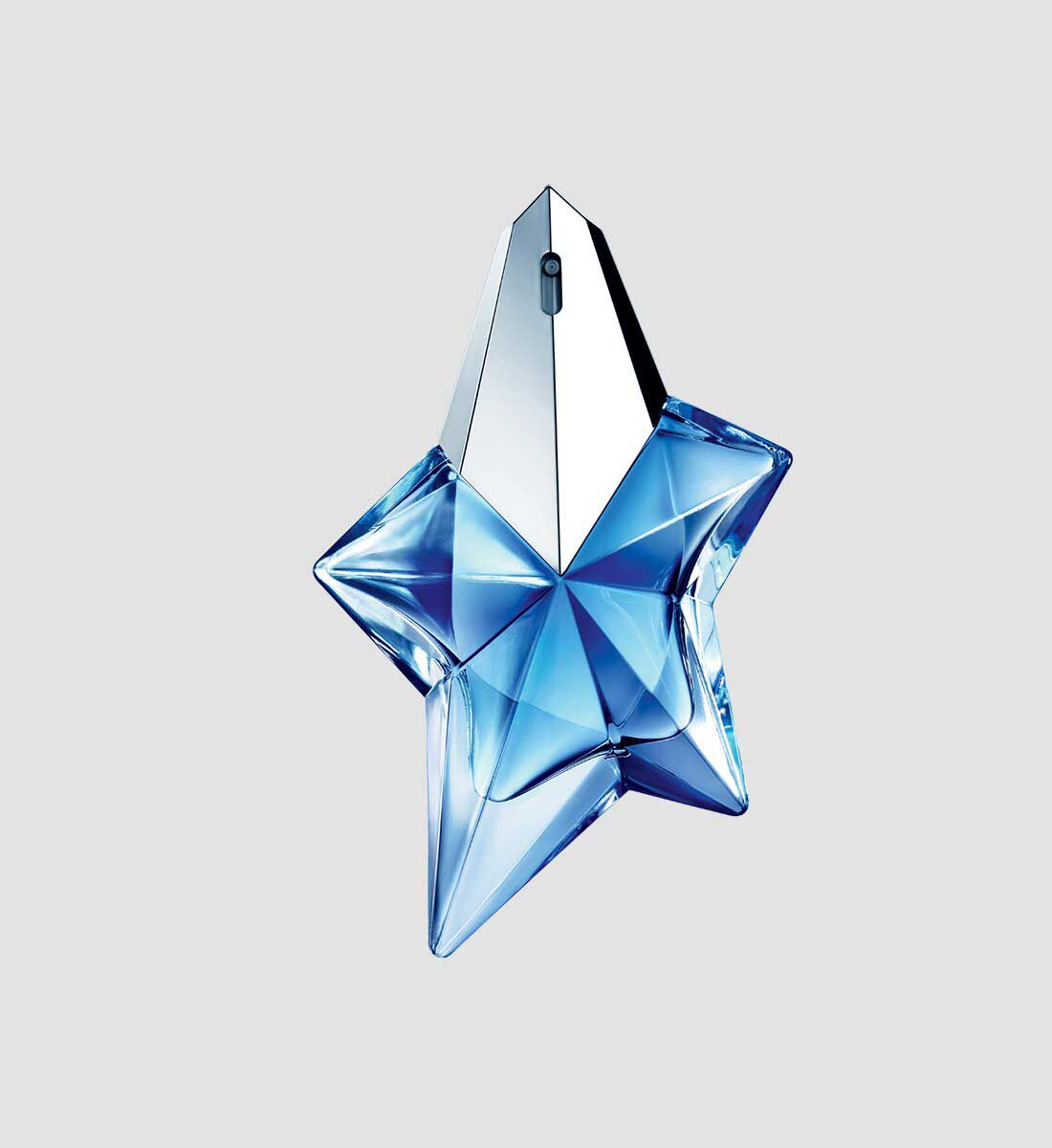 Mugler Angel Eau De Parfum Eau de Parfum Galeries Lafayette UAE