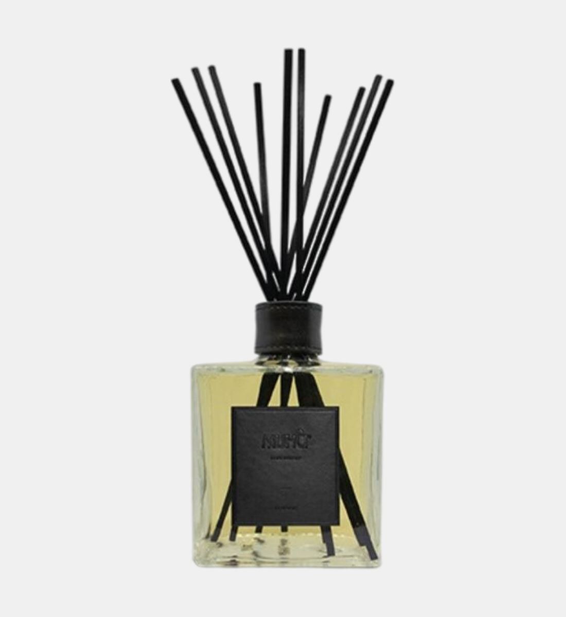 Perfume diffuser hot sale