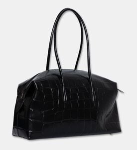 Demellier Bag The Stockholm, Packshot View