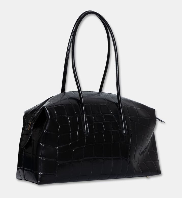 Demellier Bag The Stockholm, Packshot View