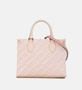 حقيبة يد سامر ستارداست بأحرف العلامة من لويس فويتون مملوكة مسبقًا