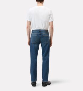 Closed Jeans Cooper, Model View