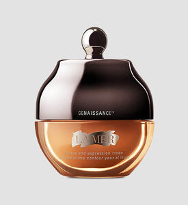 N1 EL PASAJERO رذاذ الشعر