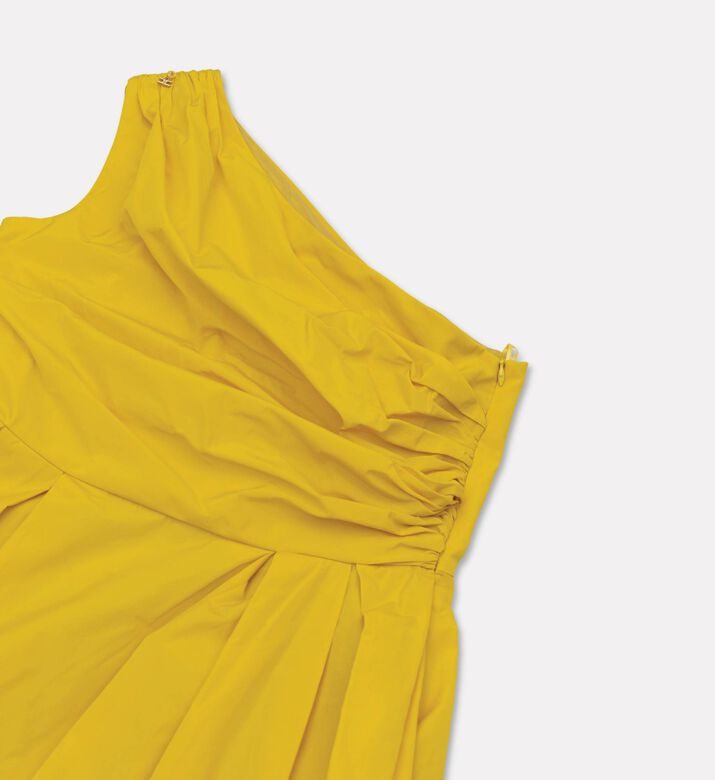 La Mia Bambina Dress, Packshot View