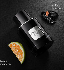 ماء عطر إليكسير