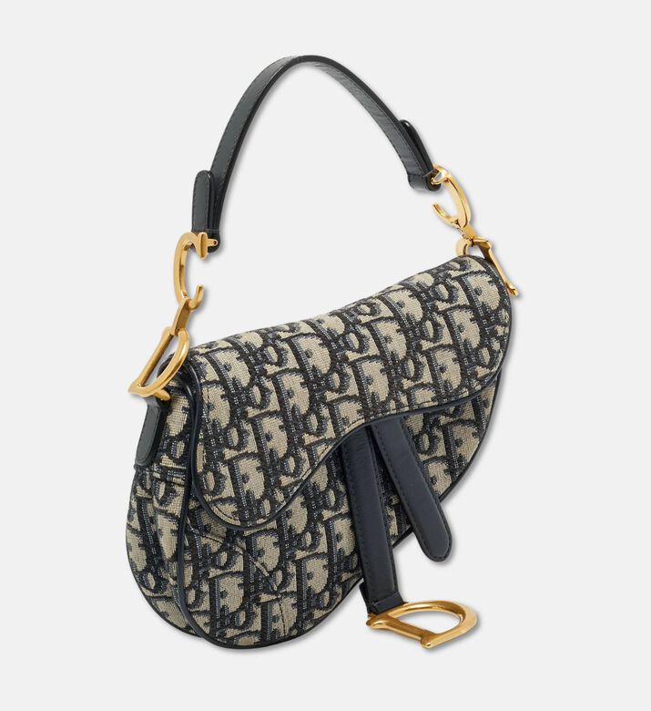 Dior Bag Dior, Packshot View