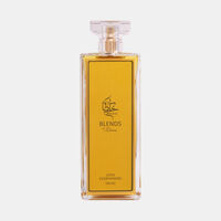 Love Everywhere Starshine Edp 150 Ml