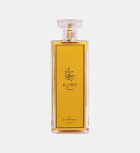ماء عطر لوف أفريوير ستارشاين 150 مل