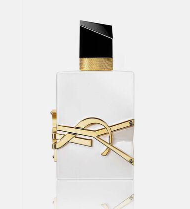 Libre L Eau Nue Eau De Parfum