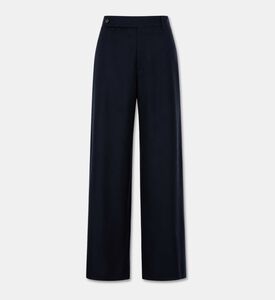 Corneliani Pant Light, Packshot View