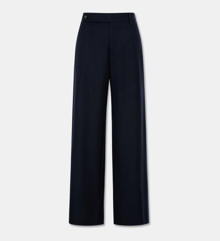 Corneliani Pant Light, Packshot View