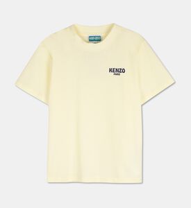 Kenzo Ts Ss, Packshot View