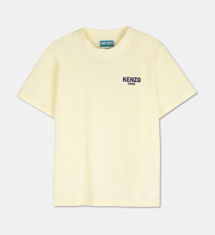 Kenzo Ts Ss, Packshot View