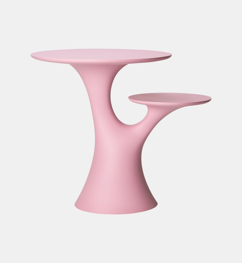 Rabbit Tree Table
