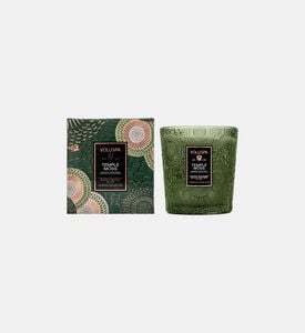 Japonica Temple Moss Candle Japonica Temple Moss Candle
