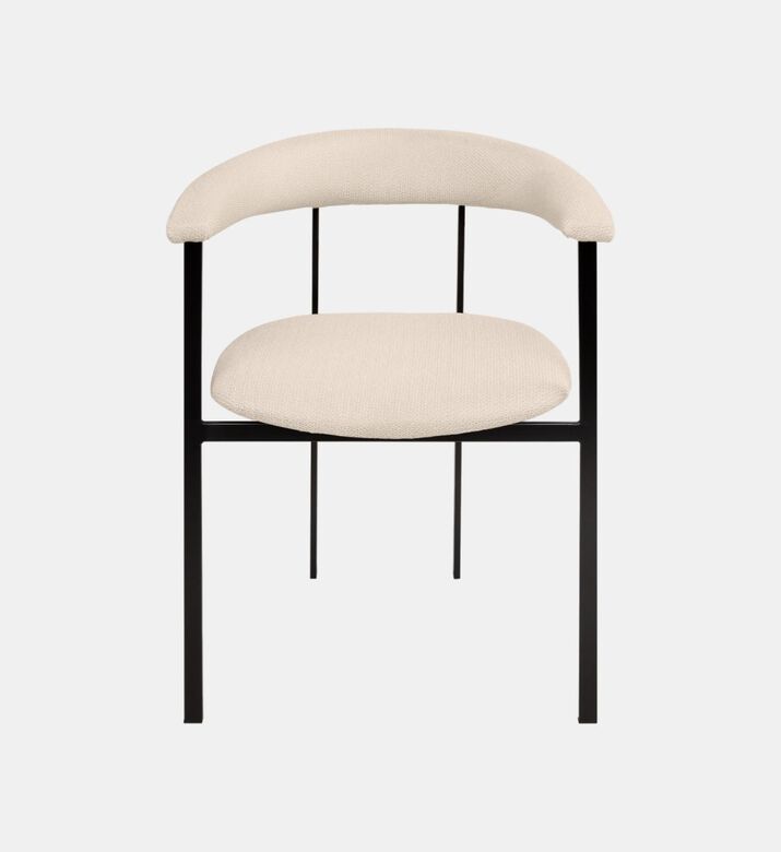 Portobello Dining Chair