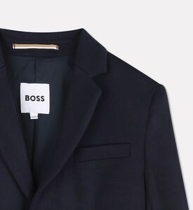 Boss Jack Sm Casual, Packshot View