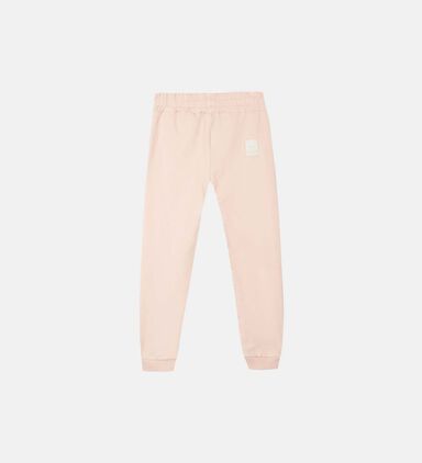 Paris Girl Junior Cotton Jogging