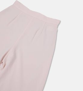 La Mia Bambina Short, Nude, 8y, Packshot View