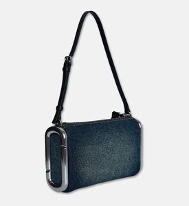 Marc Jacobs Bag The Small, Packshot View