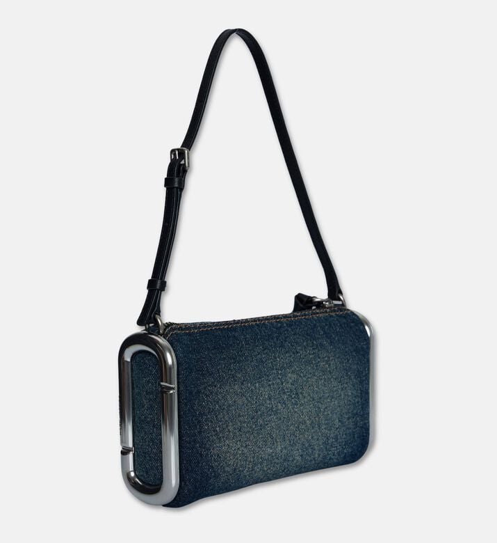 Marc Jacobs Bag The Small, Packshot View