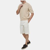 Madison Chino Shorts