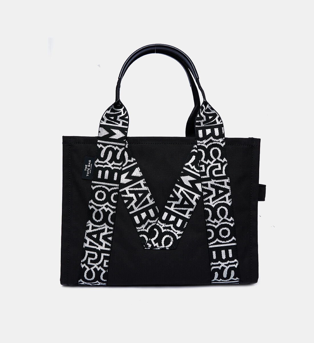 Oversize tote handbag hot sale