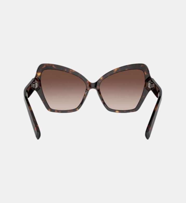 نظارة شمسية بشكل كات آي 51